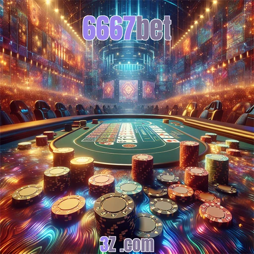 A Fascinante Categoria de Jogos de Carta no 6667bet