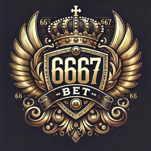 6667bet
